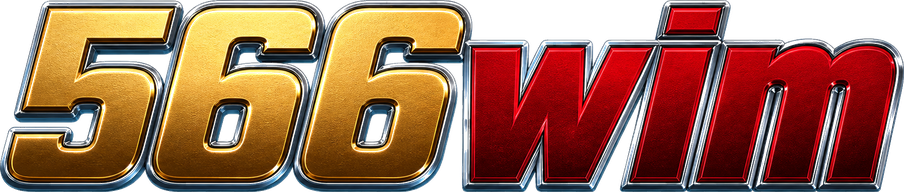 566wim